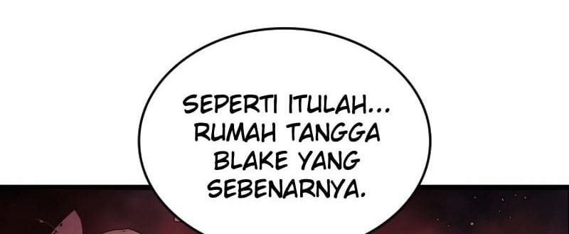 Chapter 119 - halaman 38