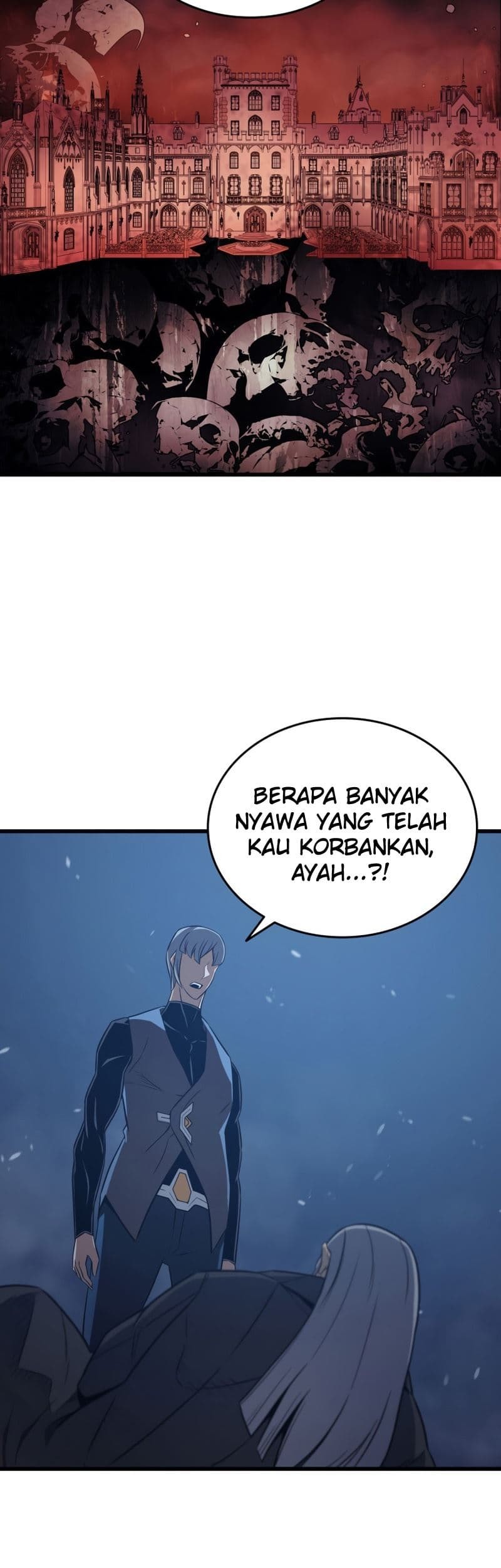 Chapter 119 - halaman 39