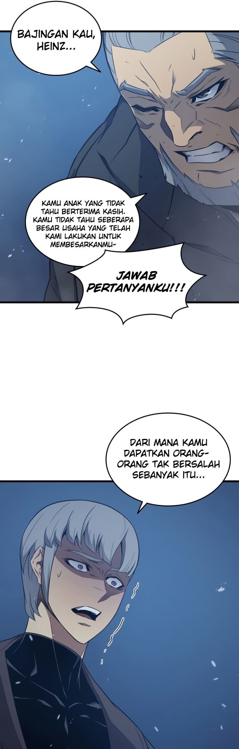 Chapter 119 - halaman 41