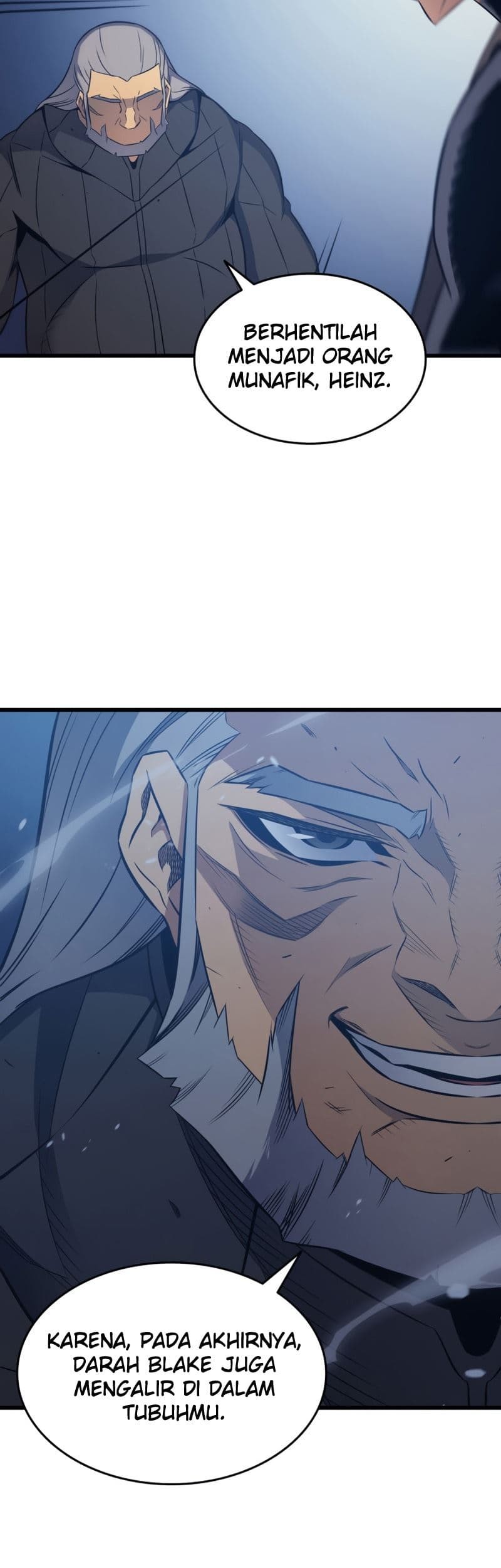Chapter 119 - halaman 47