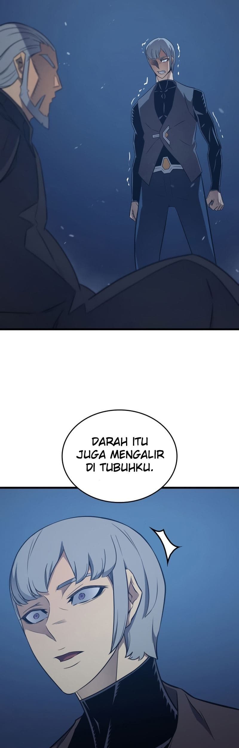 Chapter 119 - halaman 49