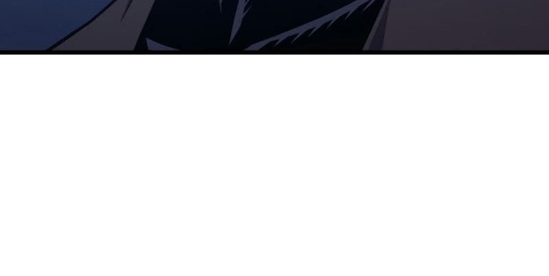 Chapter 119 - halaman 50