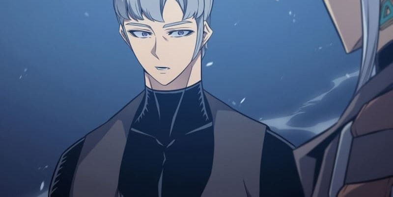 Chapter 119 - halaman 52