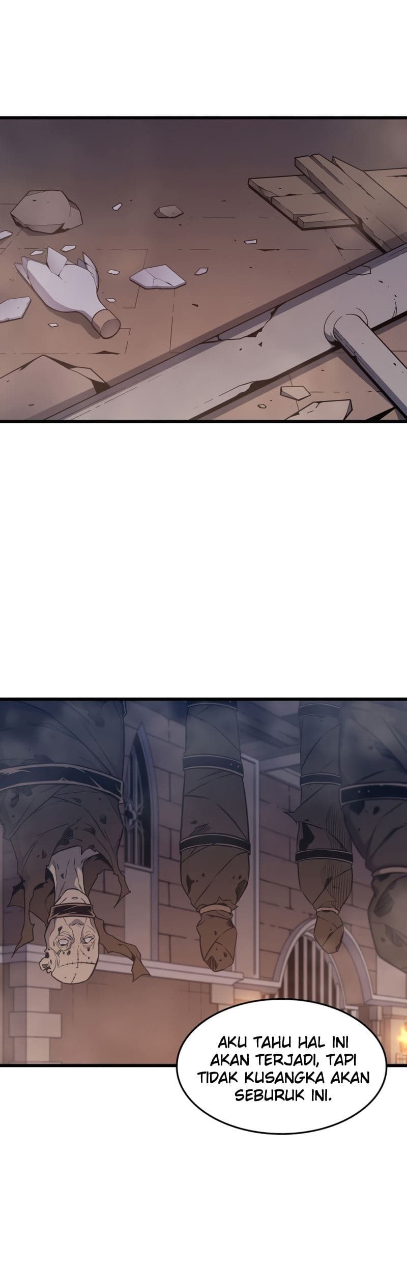 Chapter 119 - halaman 3