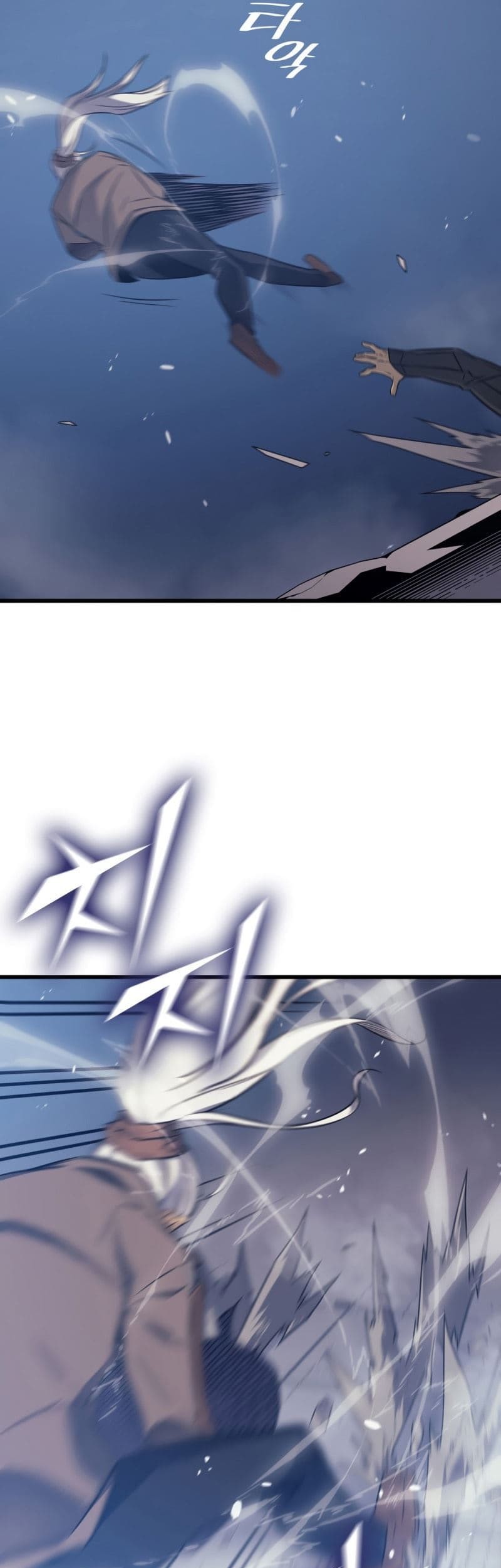 Chapter 119 - halaman 65