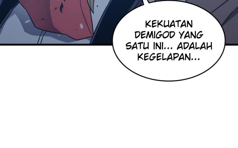 Chapter 119 - halaman 72