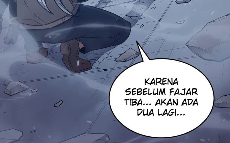 Chapter 119 - halaman 74