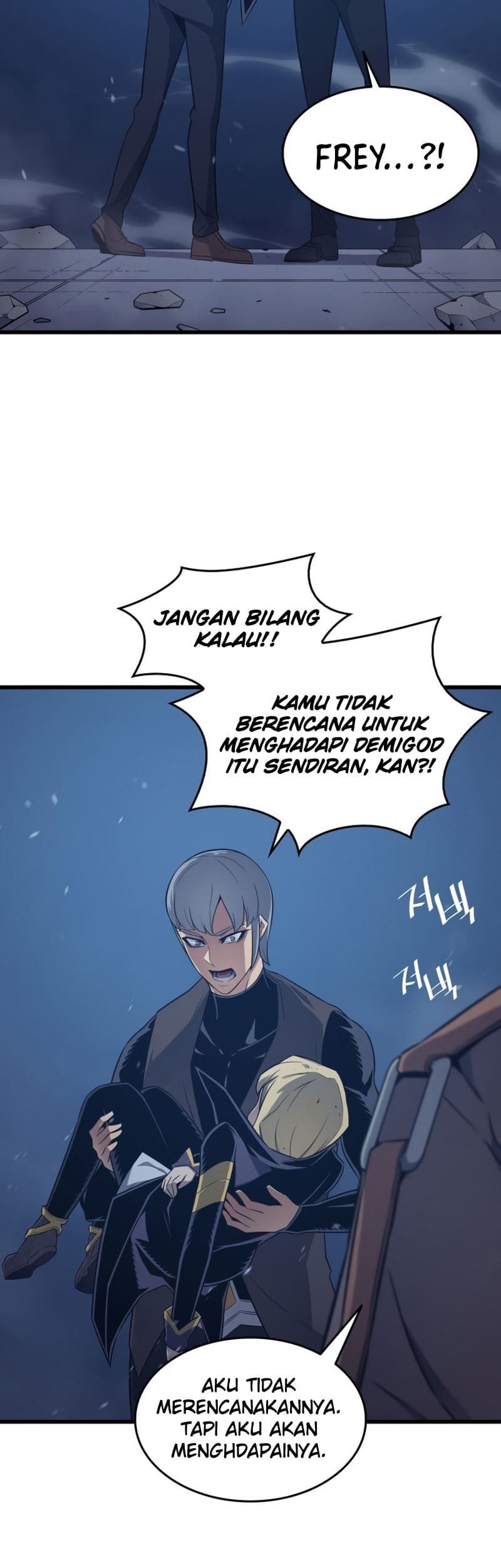 Chapter 119 - halaman 77