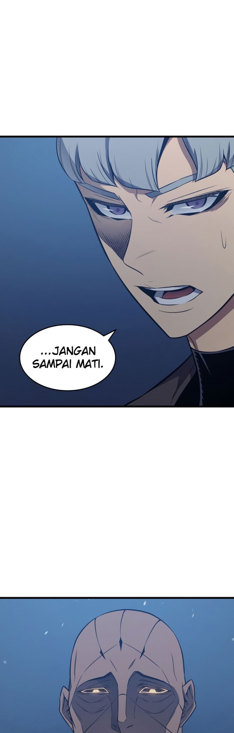 Chapter 119 - halaman 81