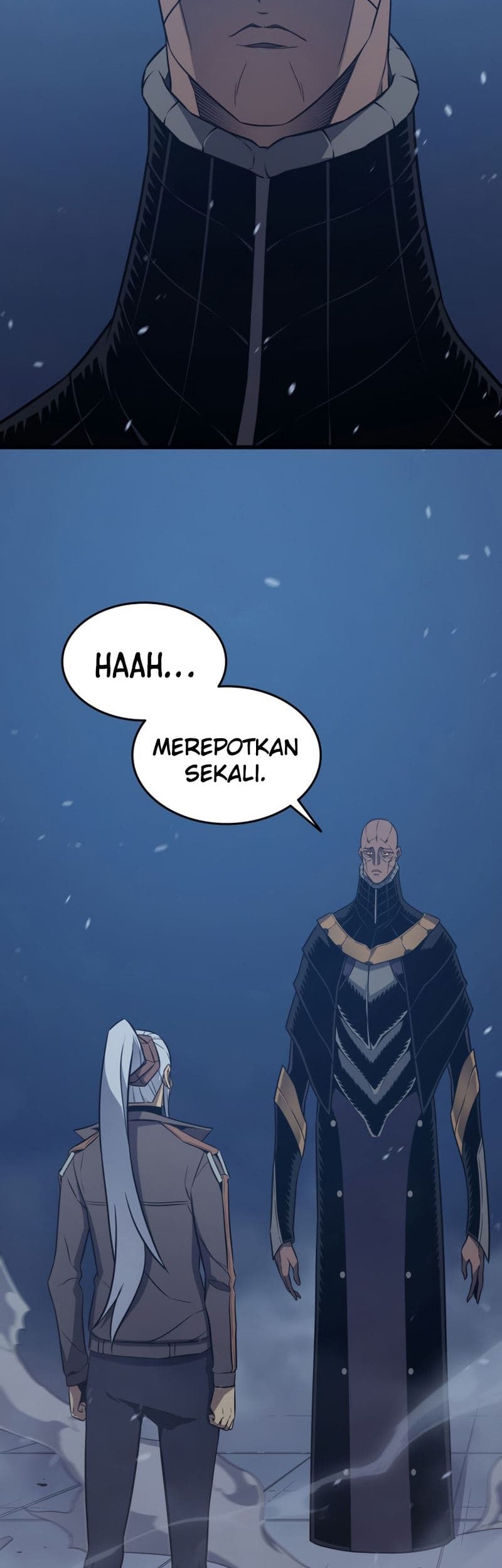 Chapter 119 - halaman 82