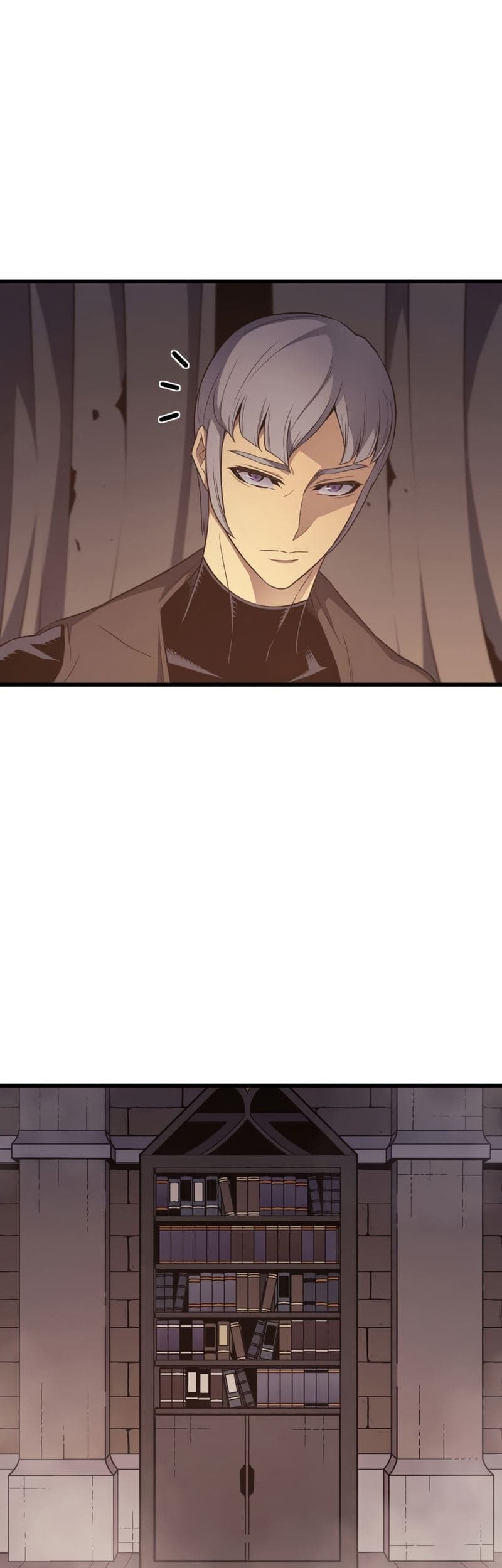 Chapter 119 - halaman 7