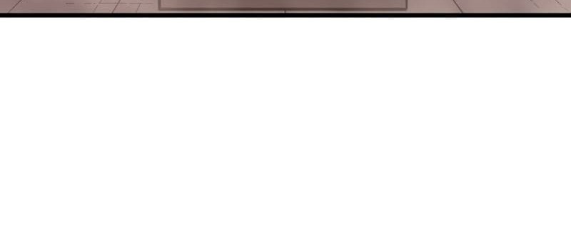 Chapter 119 - halaman 8