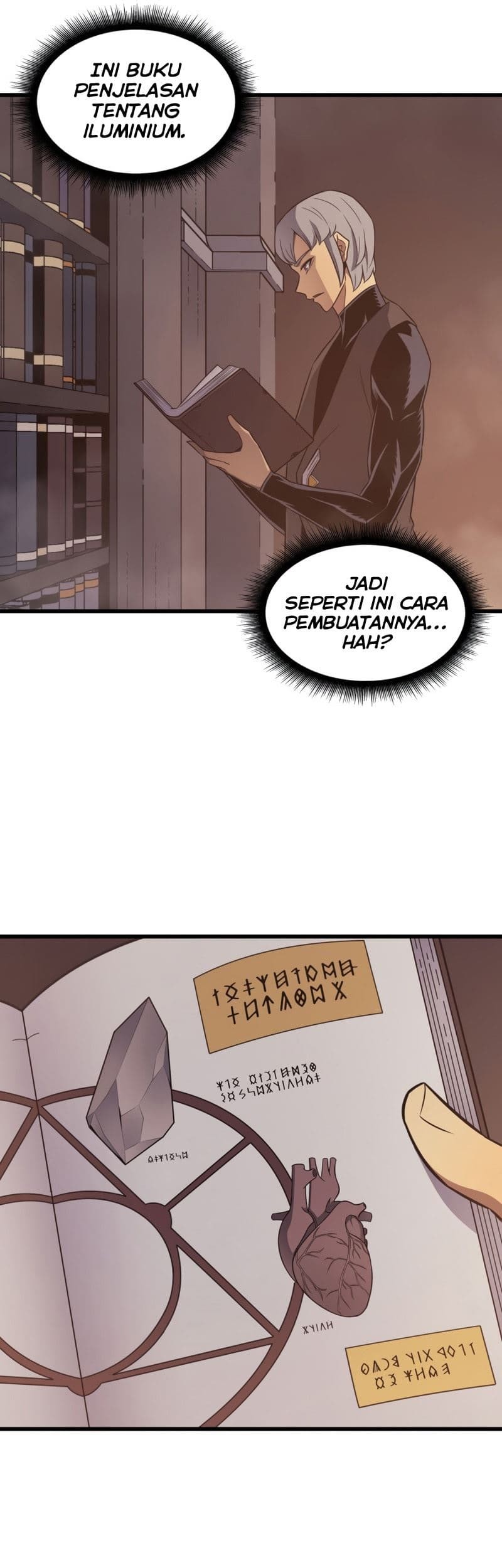 Chapter 119 - halaman 9