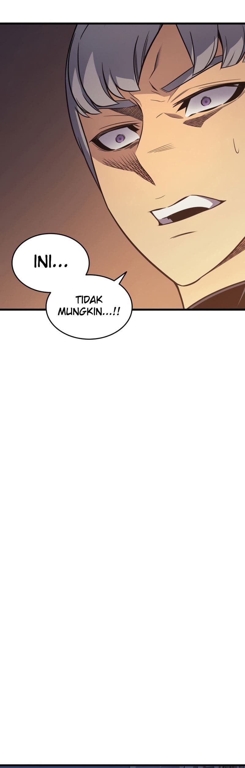 Chapter 119 - halaman 11