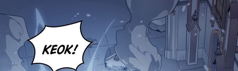 Chapter 119 - halaman 12