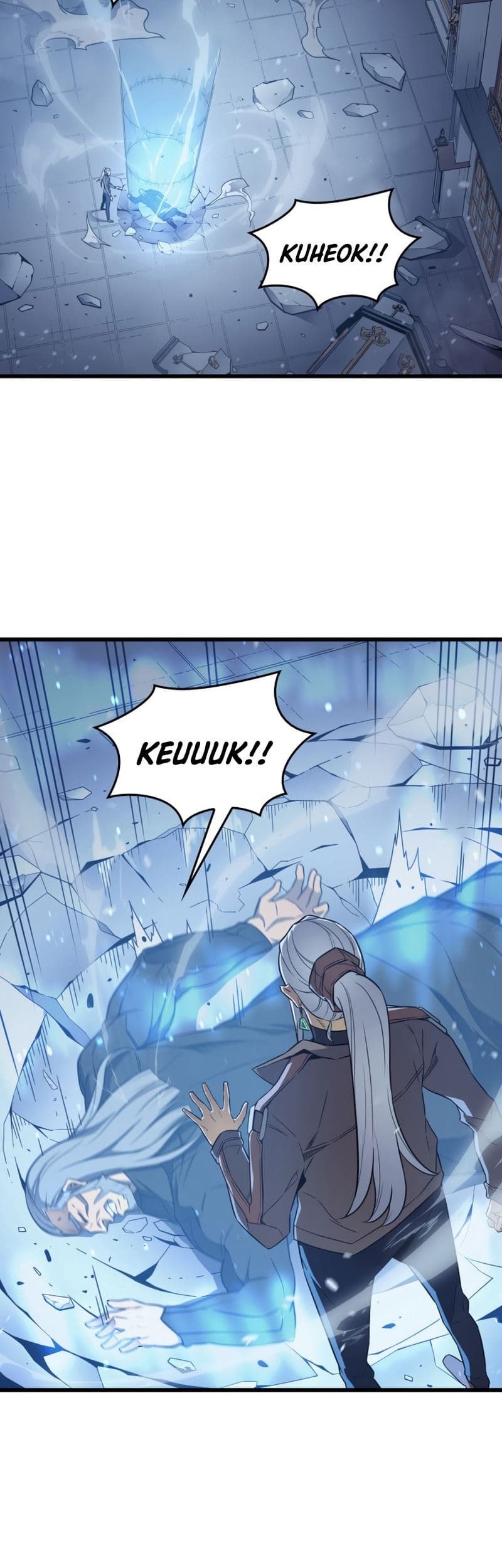 Chapter 119 - halaman 13