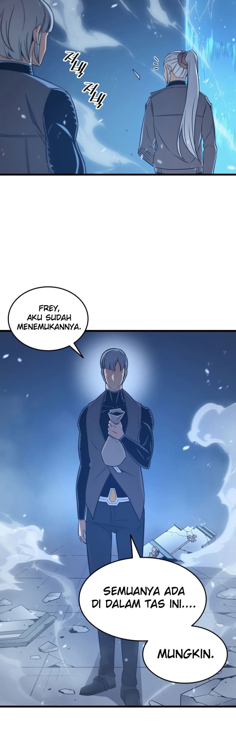 Chapter 119 - halaman 15