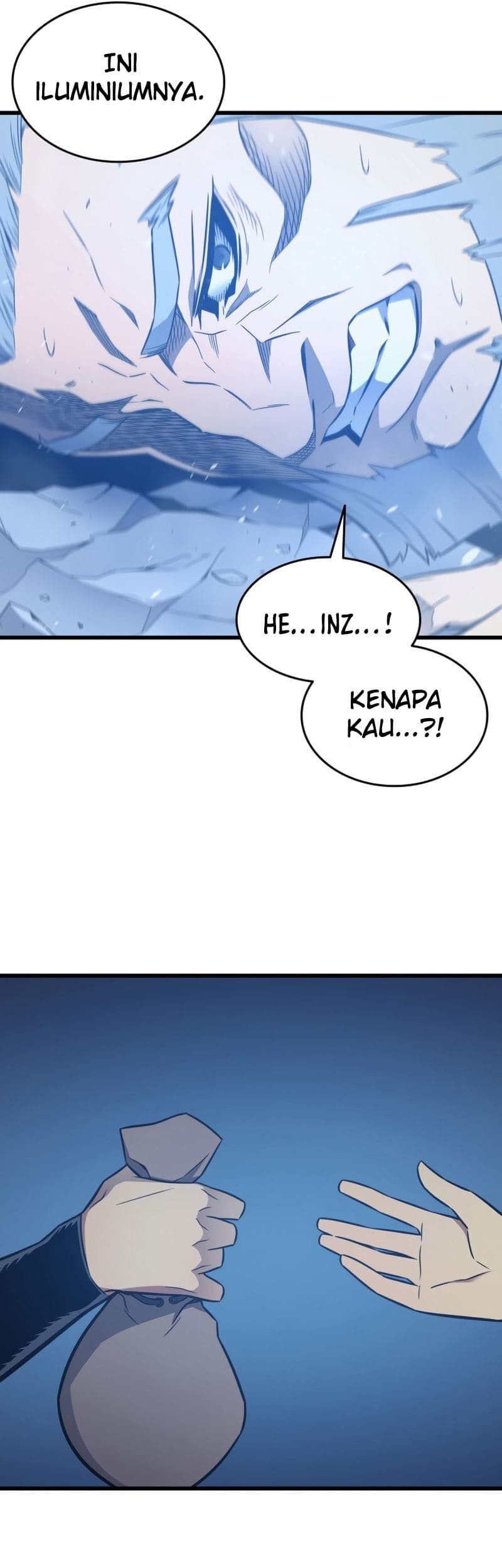 Chapter 119 - halaman 17