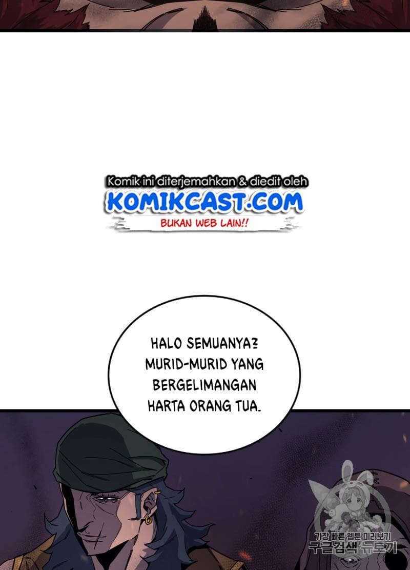 Chapter 12 - halaman 110