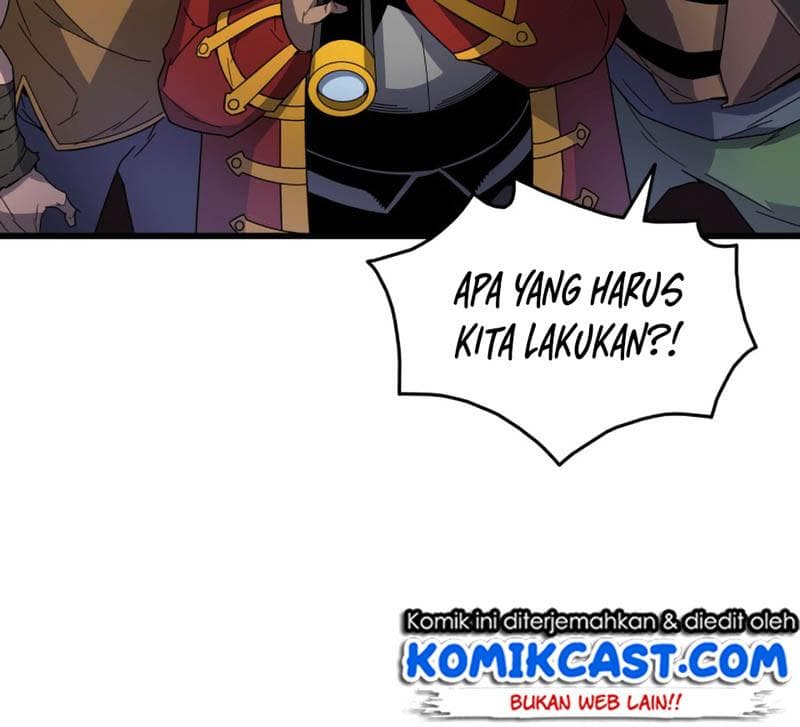 Chapter 12 - halaman 12
