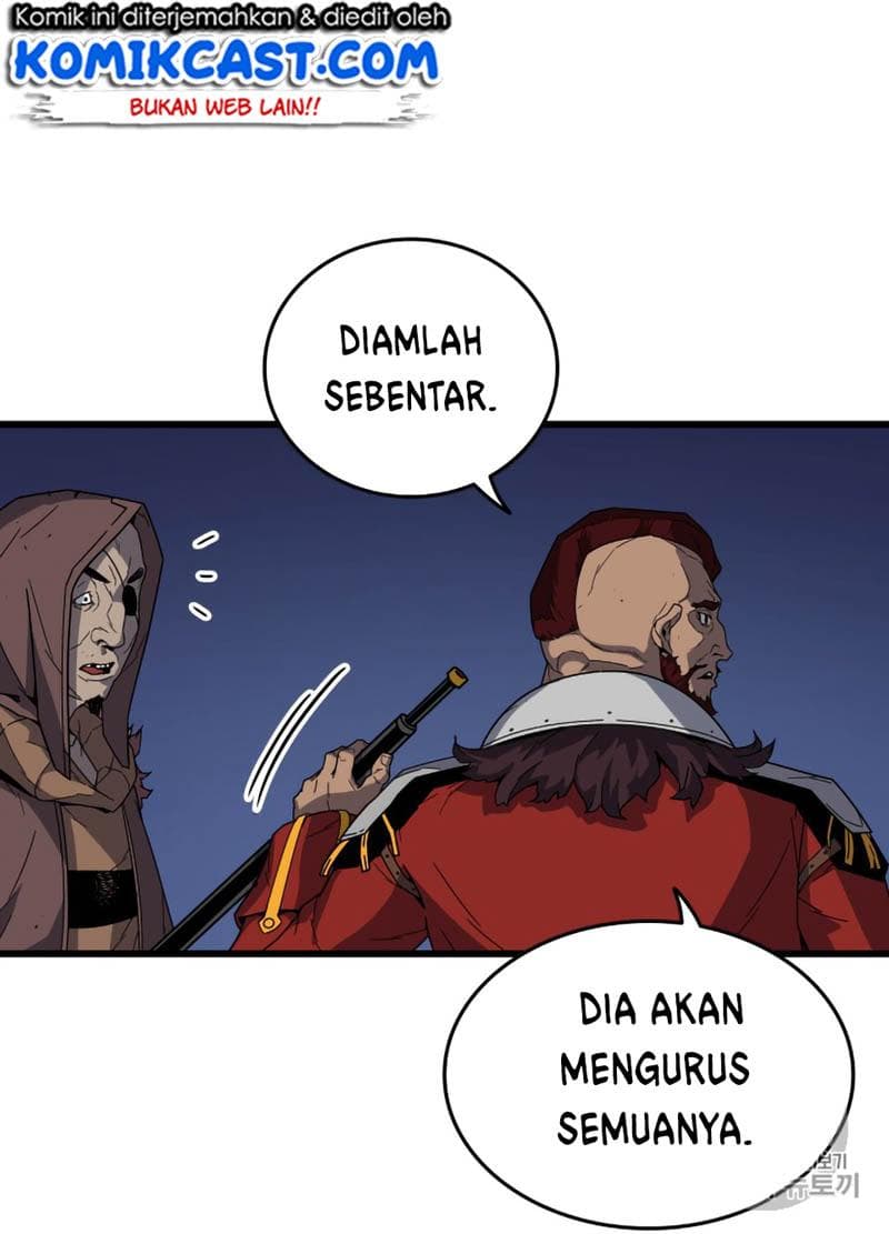 Chapter 12 - halaman 13
