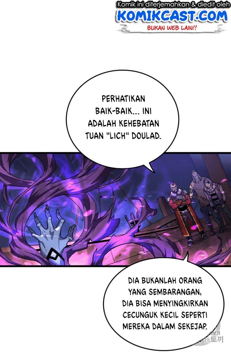 Chapter 12 - halaman 19