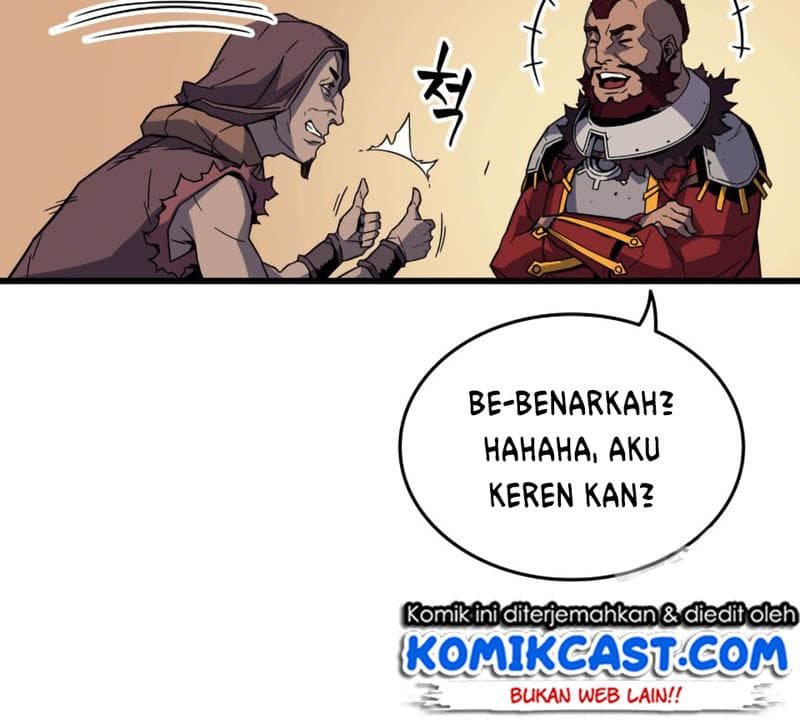 Chapter 12 - halaman 28