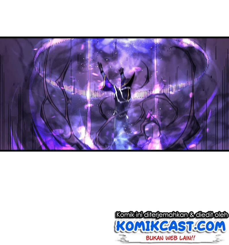 Chapter 12 - halaman 29