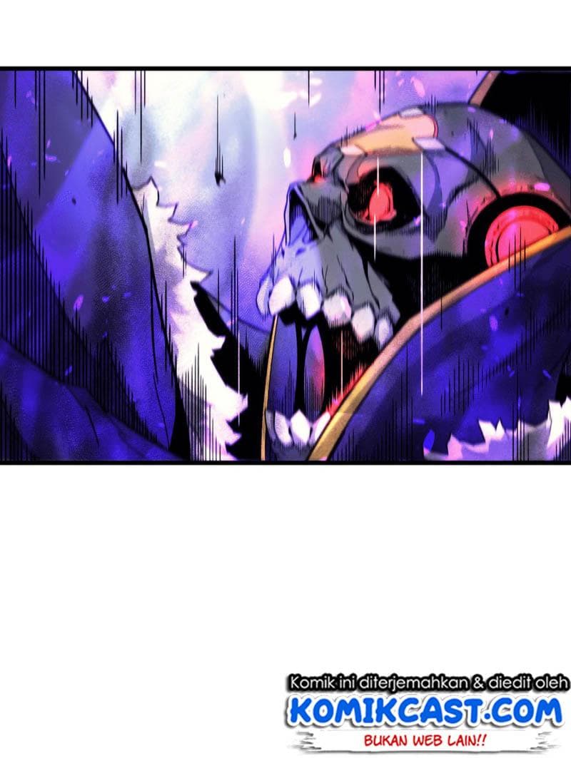 Chapter 12 - halaman 30