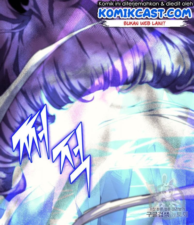 Chapter 12 - halaman 32
