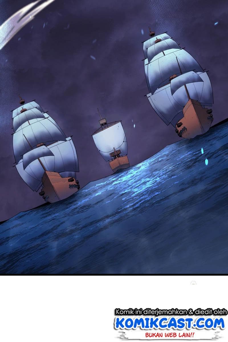 Chapter 12 - halaman 35