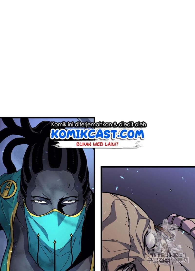 Chapter 12 - halaman 37