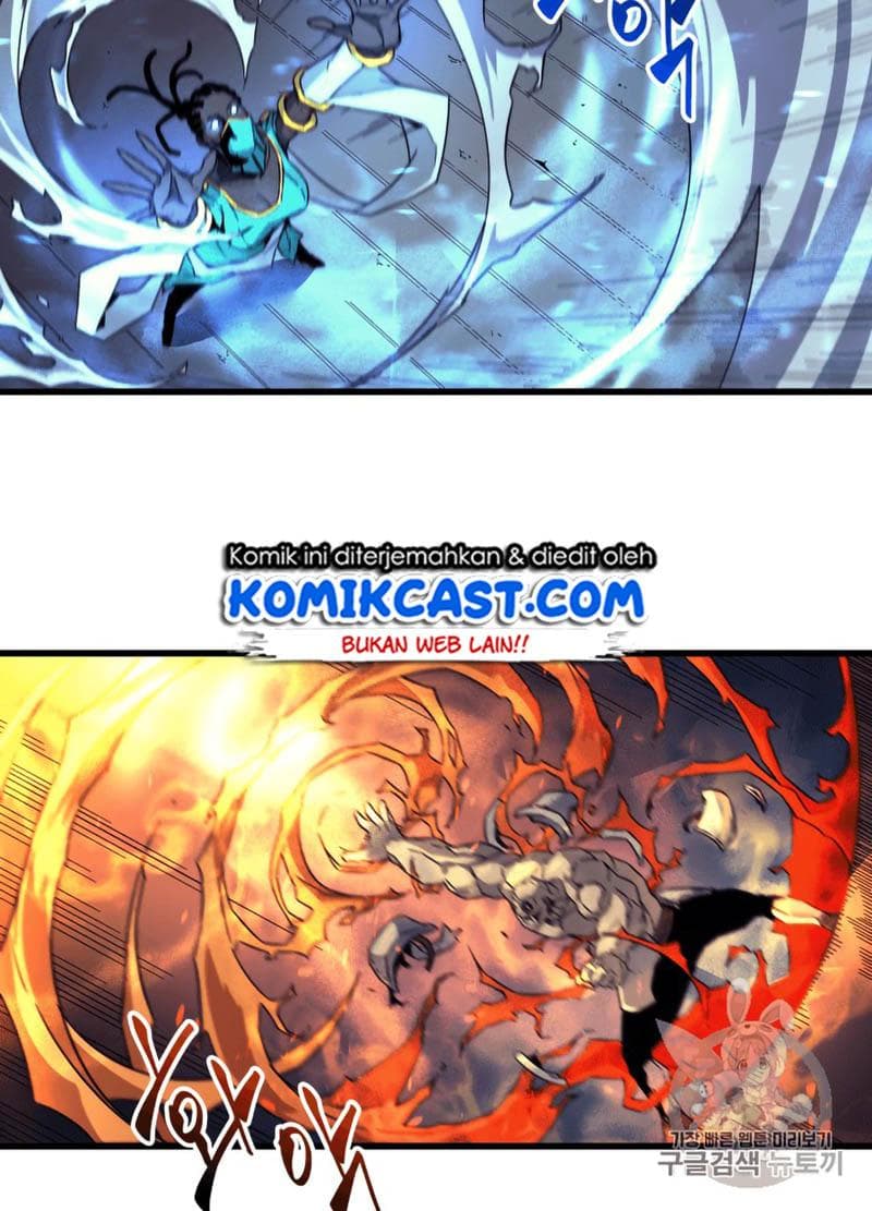 Chapter 12 - halaman 39