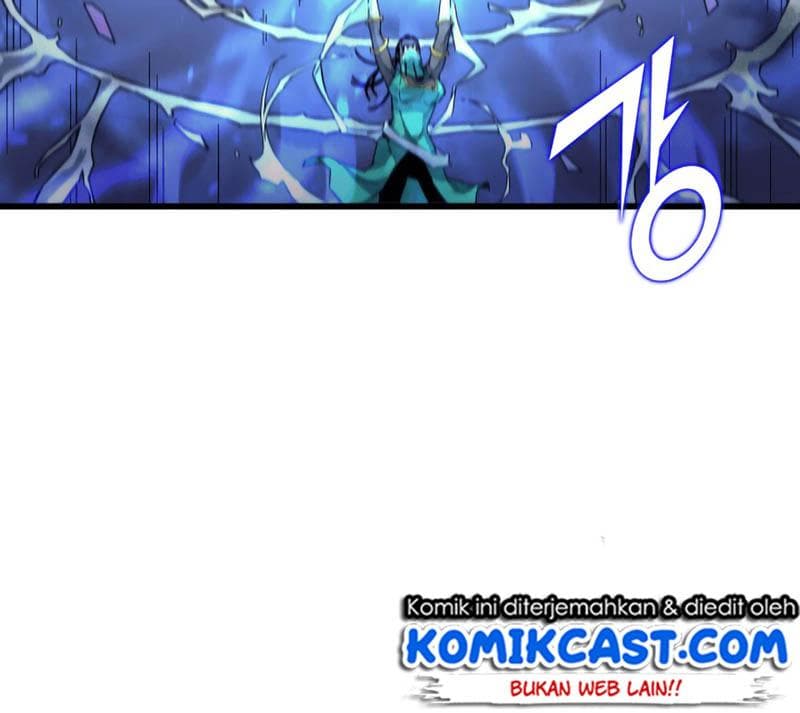 Chapter 12 - halaman 46