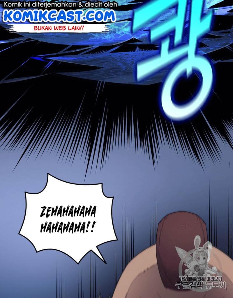 Chapter 12 - halaman 51