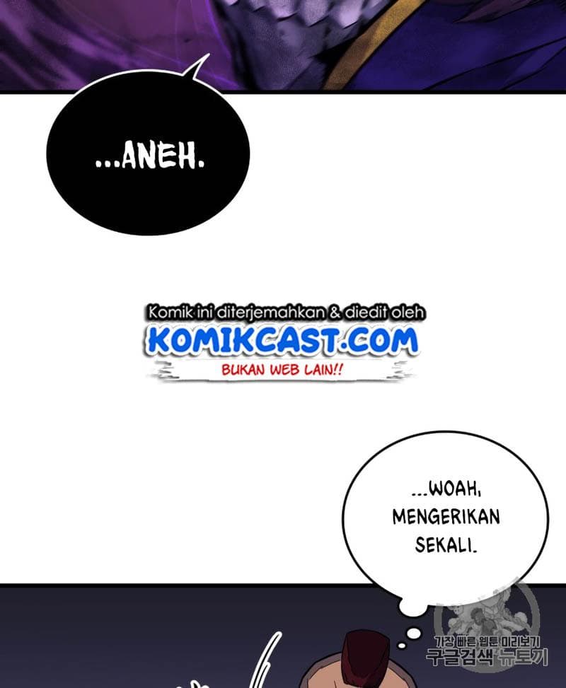 Chapter 12 - halaman 56