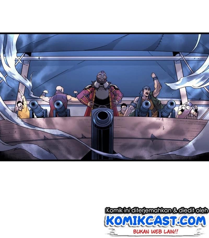 Chapter 12 - halaman 6