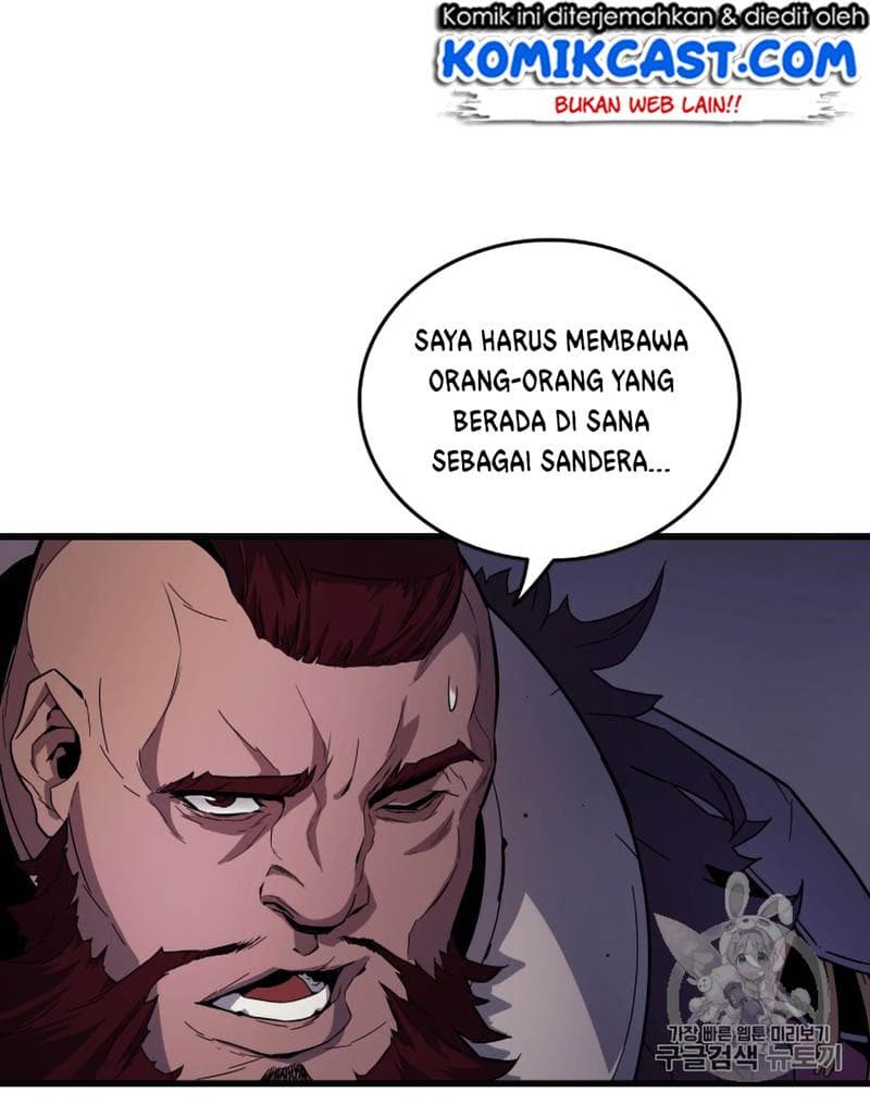 Chapter 12 - halaman 63