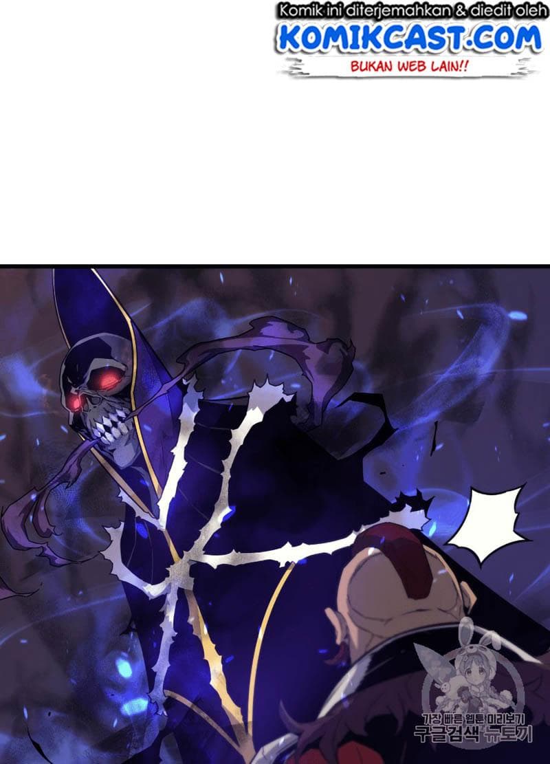 Chapter 12 - halaman 64