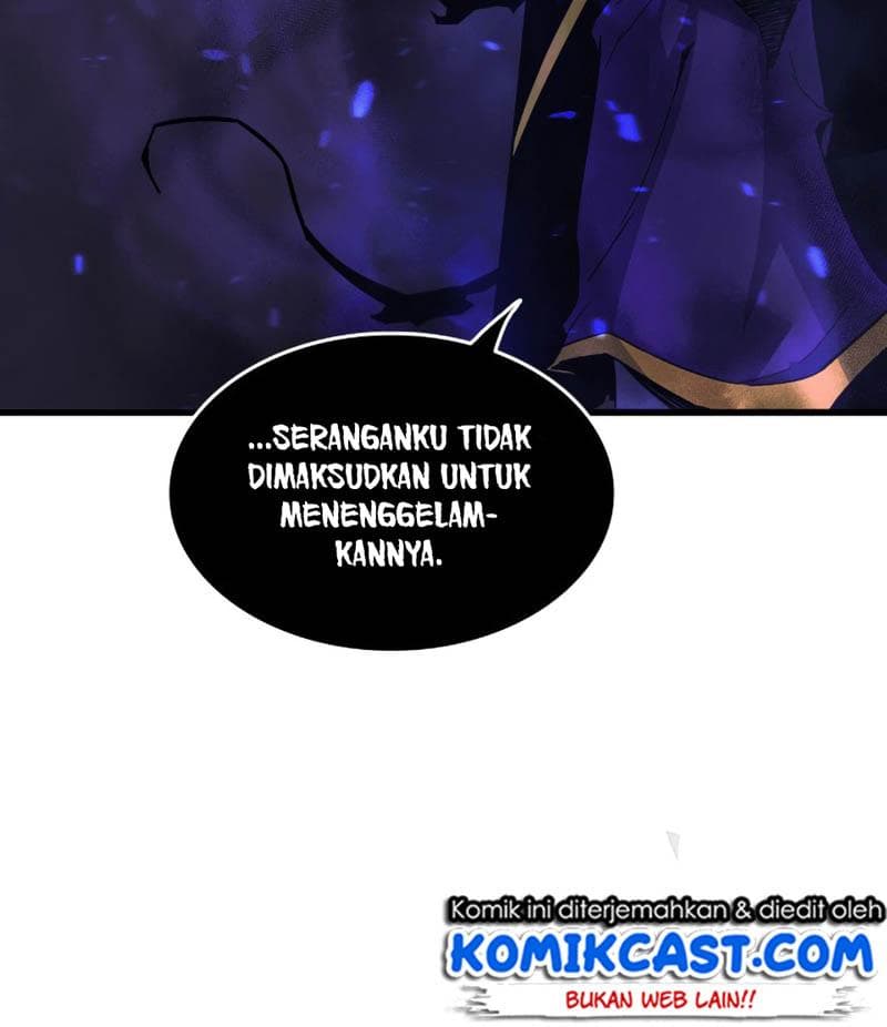 Chapter 12 - halaman 68
