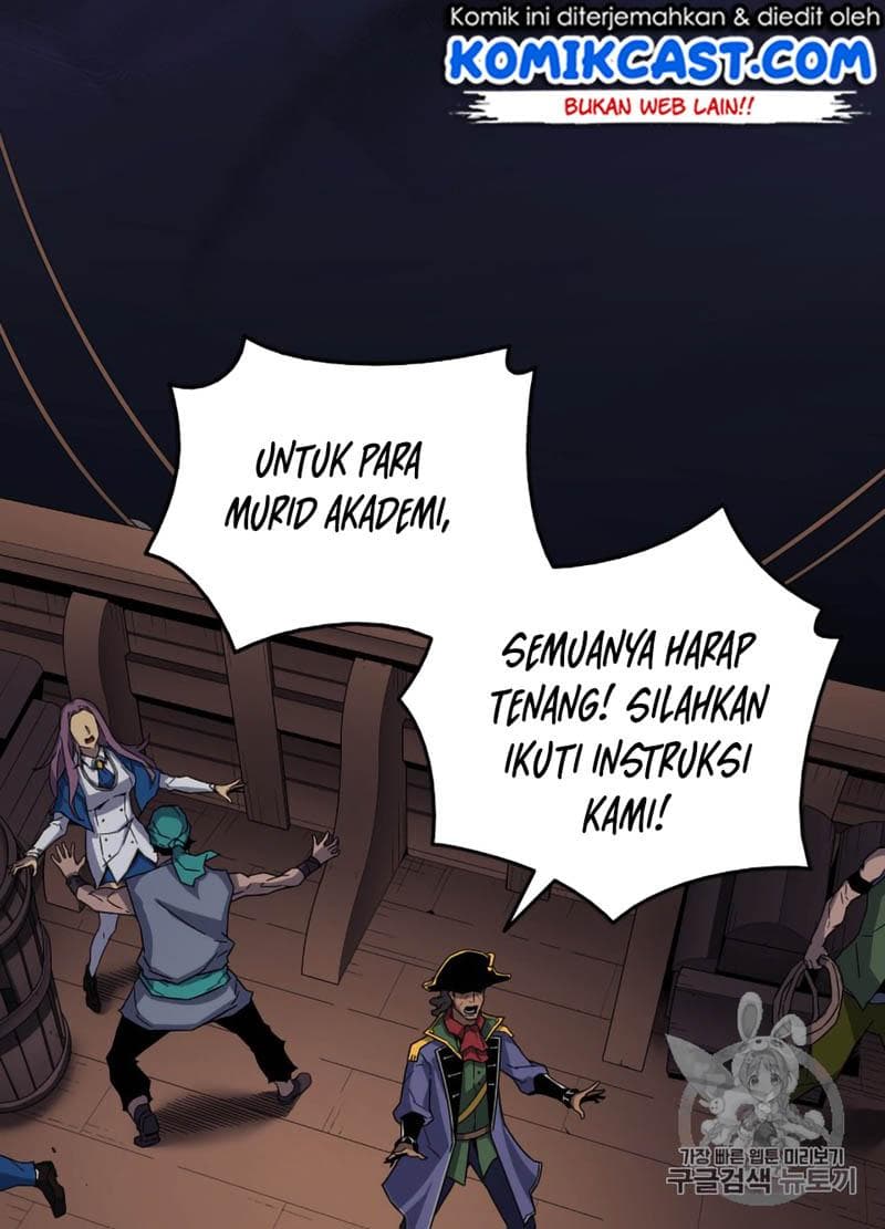 Chapter 12 - halaman 72