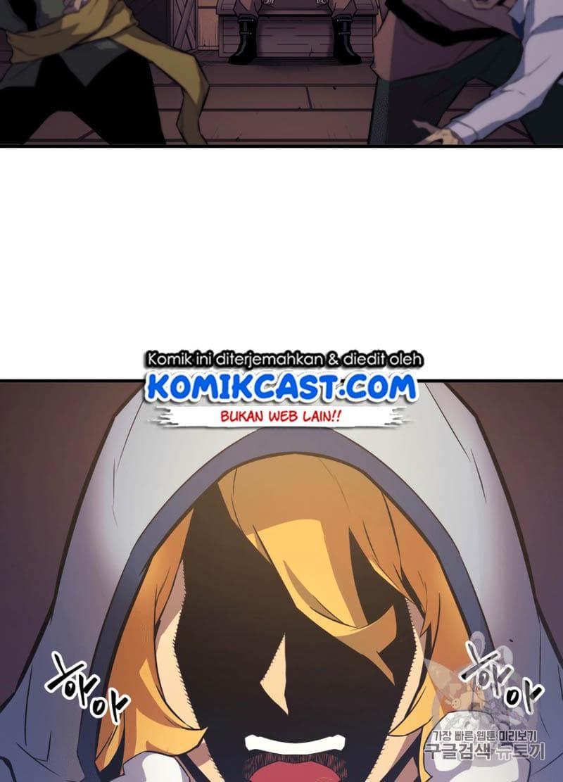 Chapter 12 - halaman 74