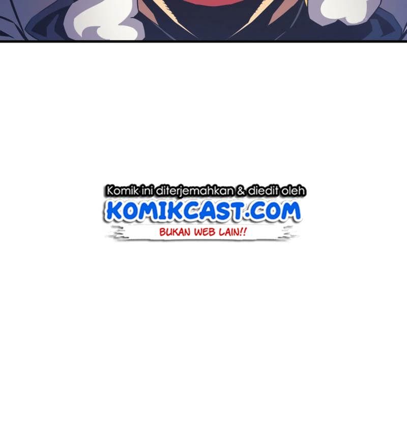 Chapter 12 - halaman 75