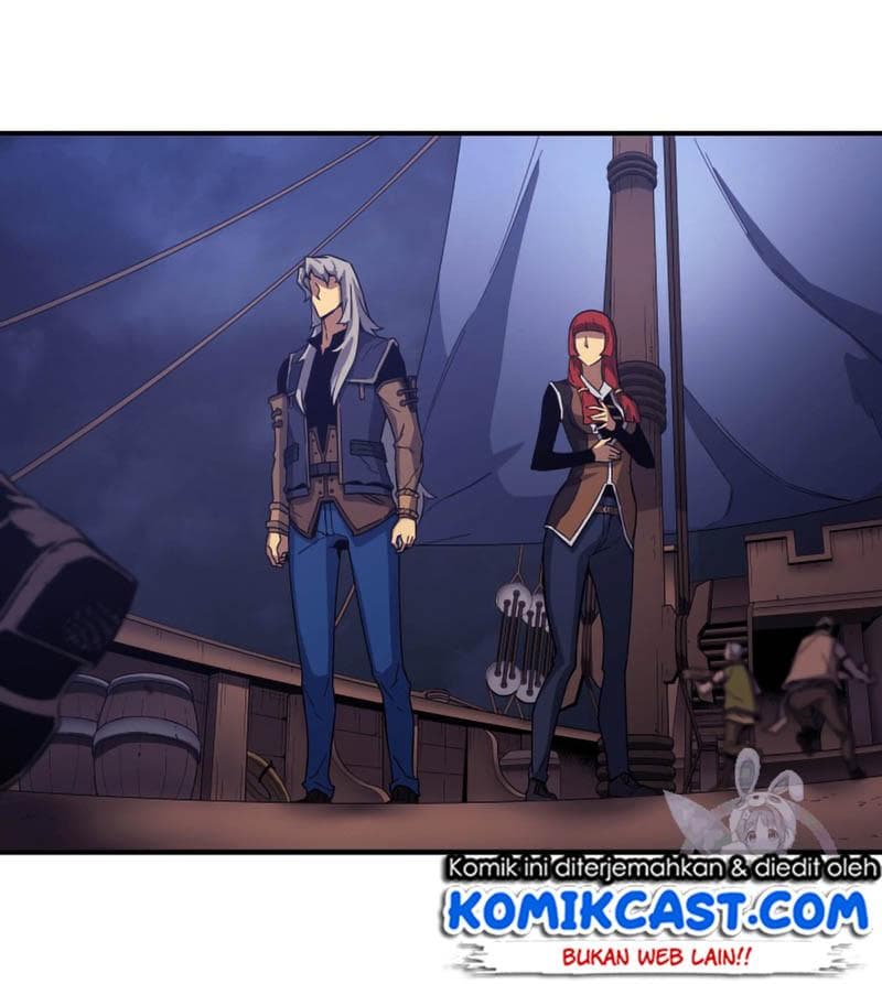 Chapter 12 - halaman 76