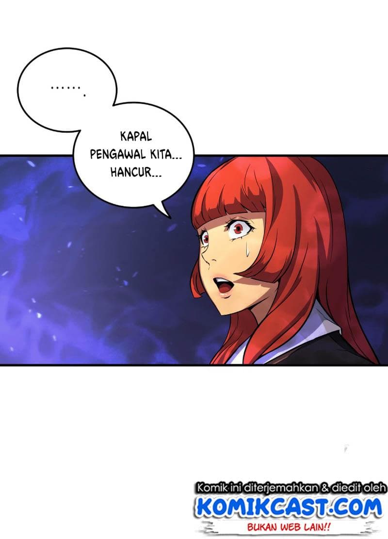Chapter 12 - halaman 77