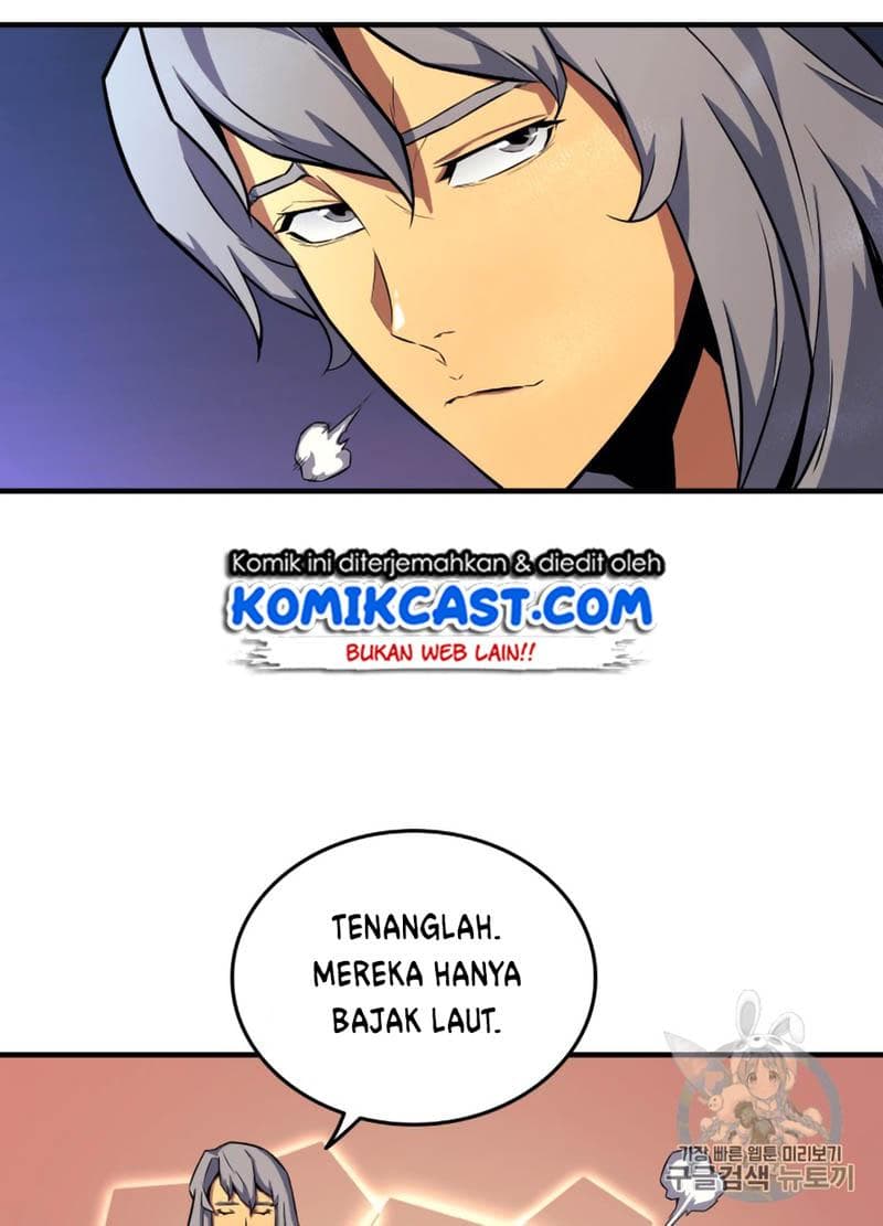 Chapter 12 - halaman 78
