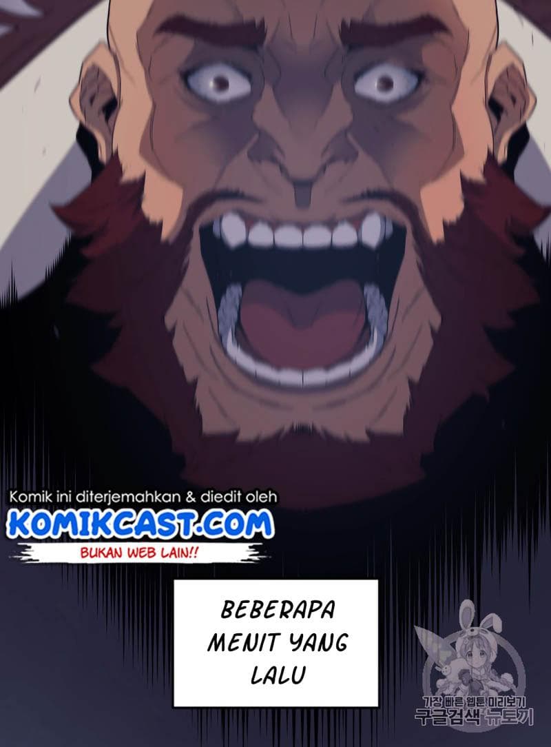 Chapter 12 - halaman 8