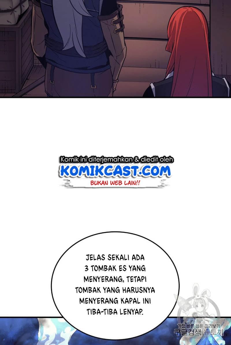 Chapter 12 - halaman 80