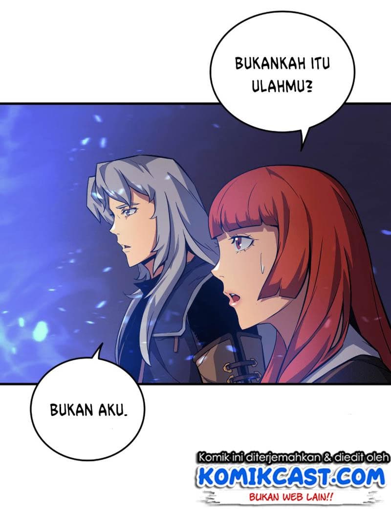 Chapter 12 - halaman 82