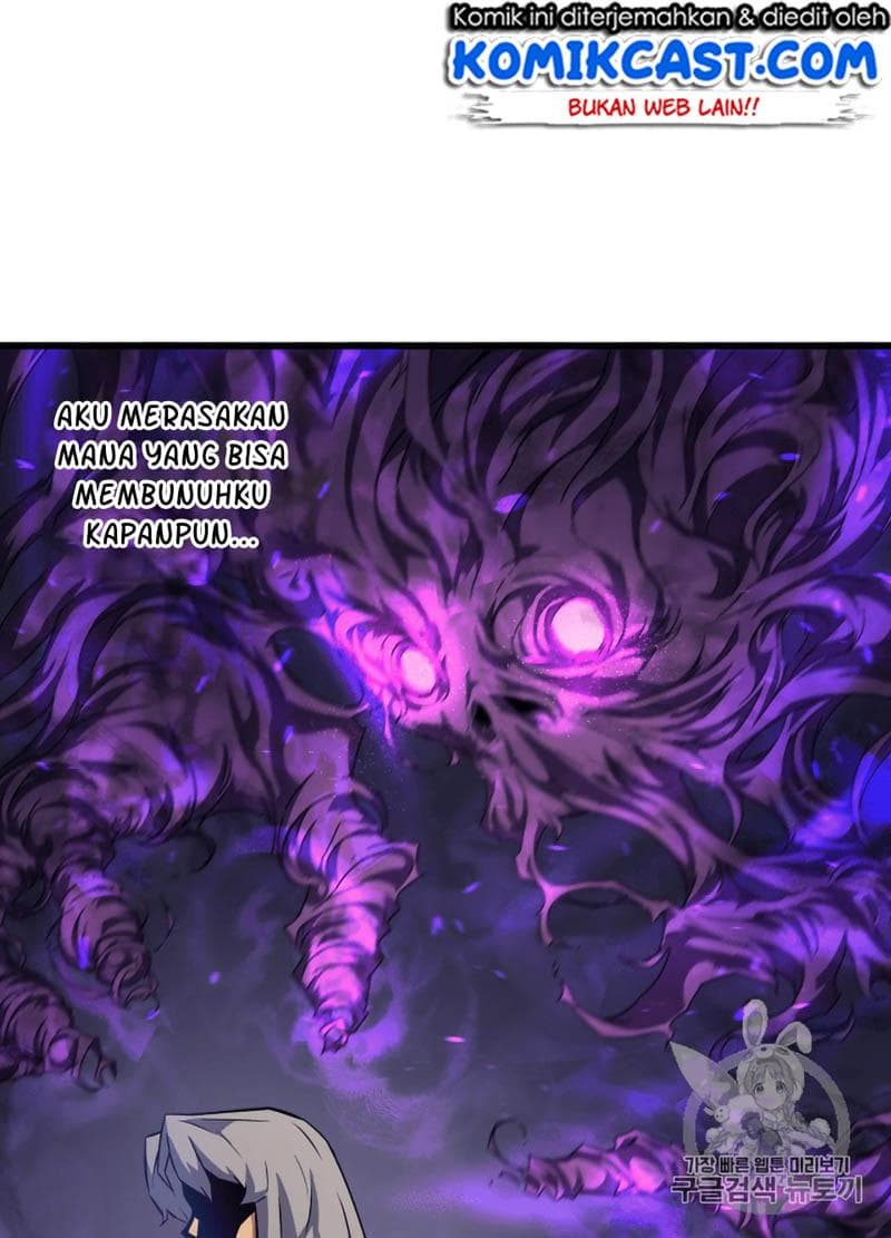 Chapter 12 - halaman 84